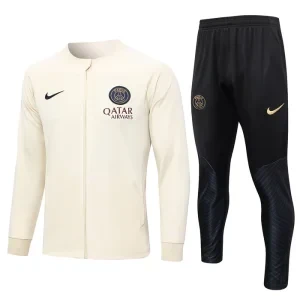 CONJUNTO BUZO DEPORTIVO PARIS SAINT-GERMAIN
