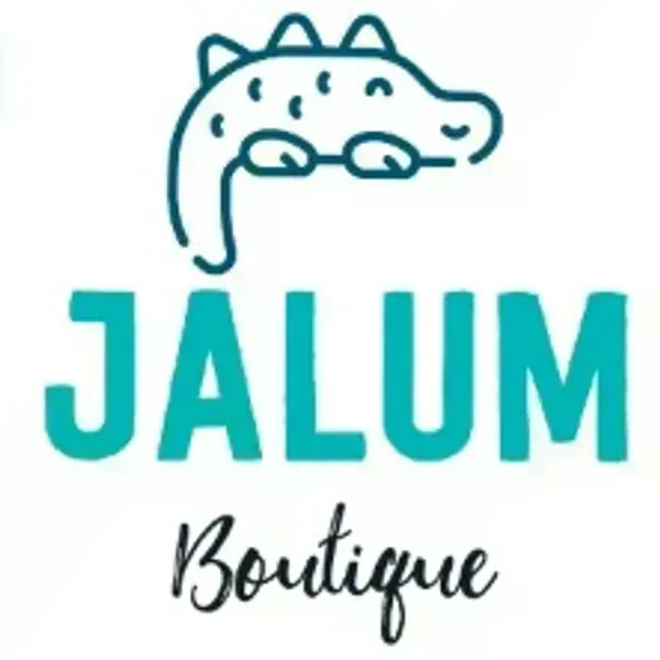 Jalum