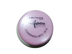 CREMA PERFUMADA AUTENTICA 150G