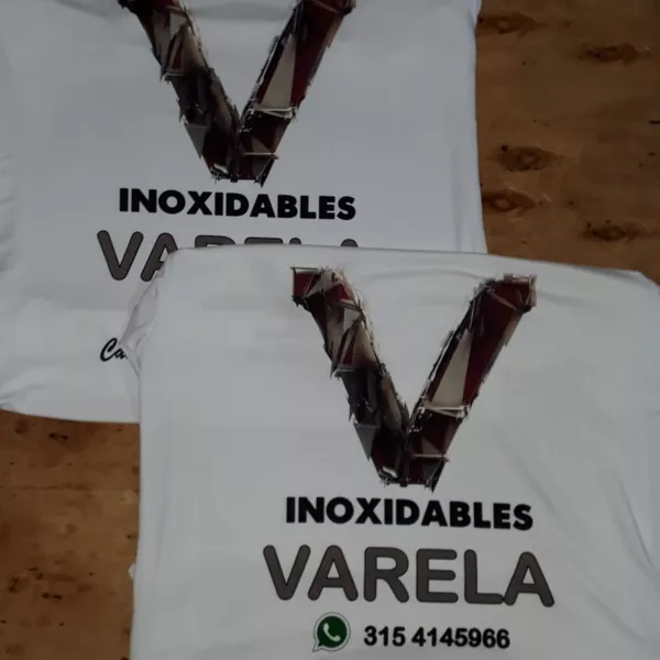 Paquetes Empresariales. 3