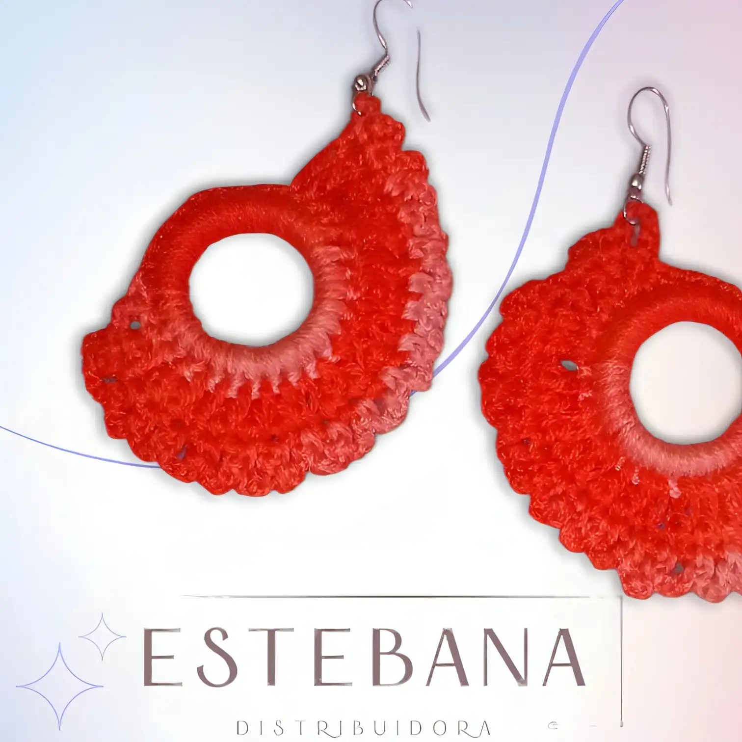 Pollerinas 