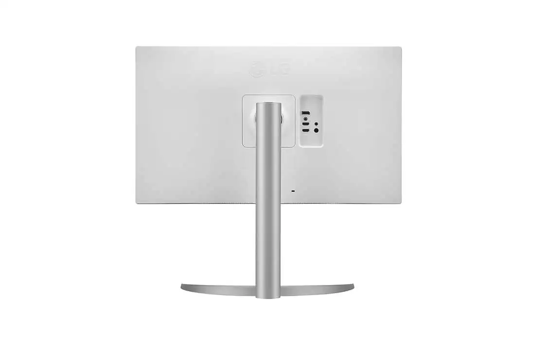 Monitor LG 4k 27 HDR 75hz 3