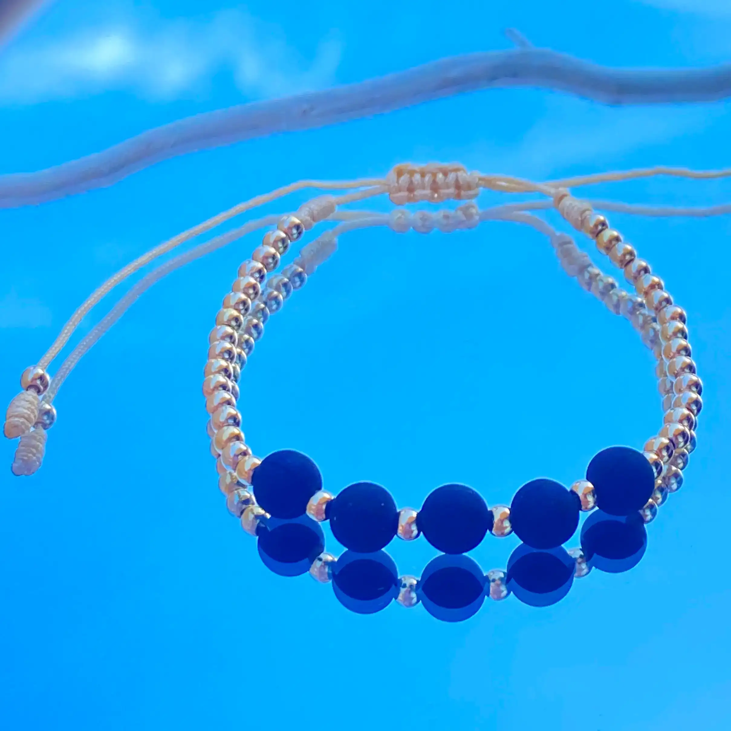 Pulsera 