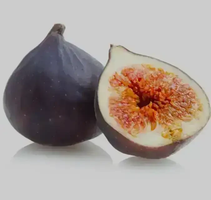Higuera Negra