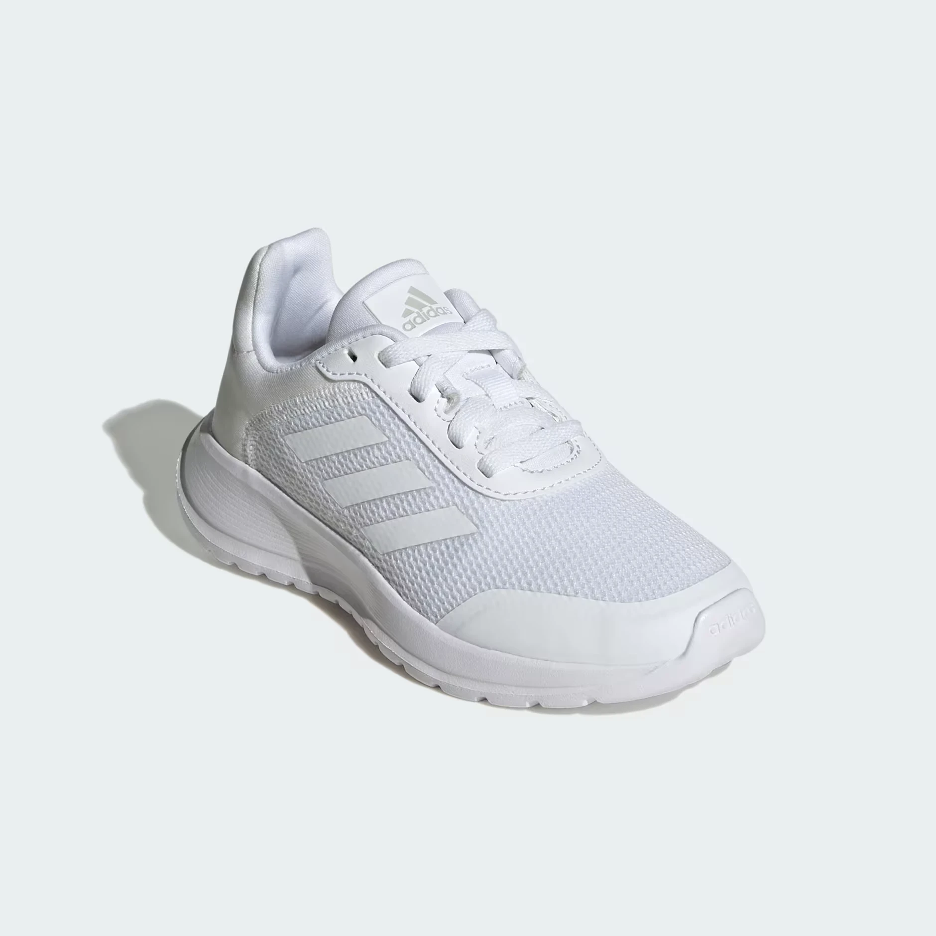 ADIDAS TENSAUR RUN 2.0 (Original) 4
