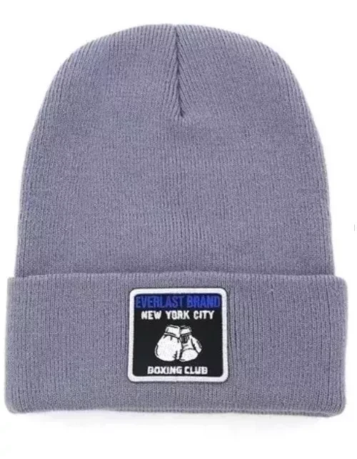 GORRO EVERLAST 13813 2