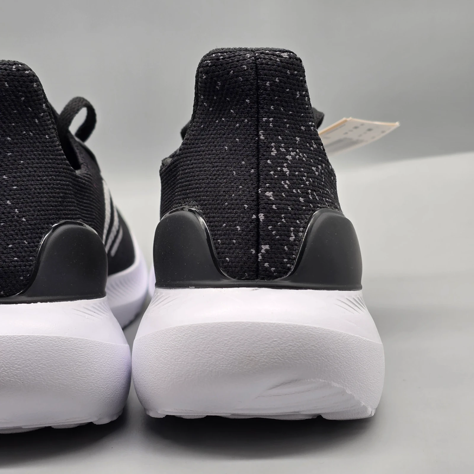 ADIDAS ULTRA ENERGY 9