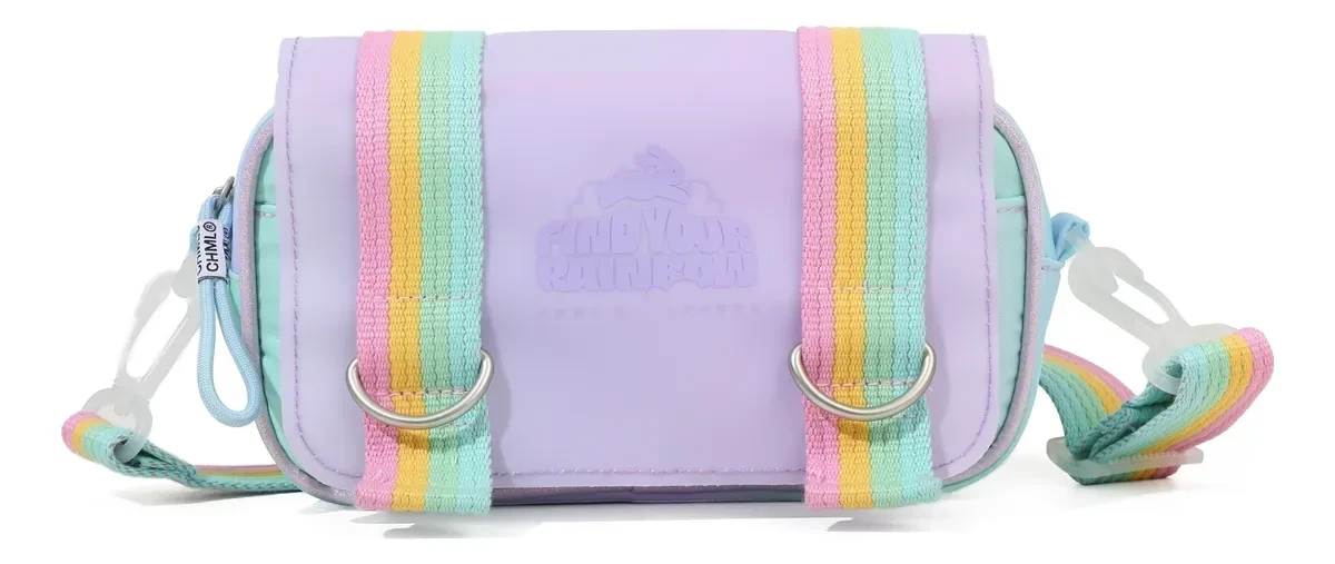 MORRAL CHIMOLA CB96 6