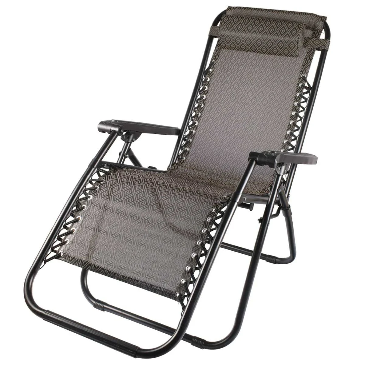 Silla Playera REF:ES23160 (15360CM)