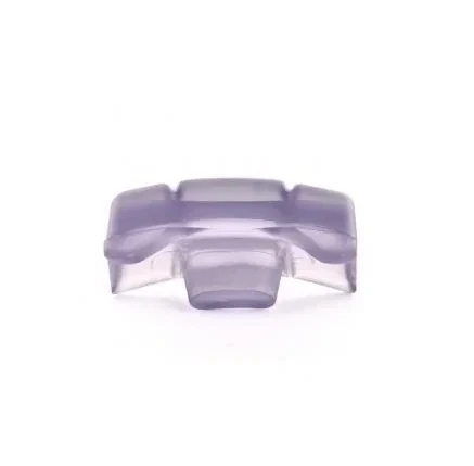 Deslice asiento Vw Gol  -  P07 / 702587