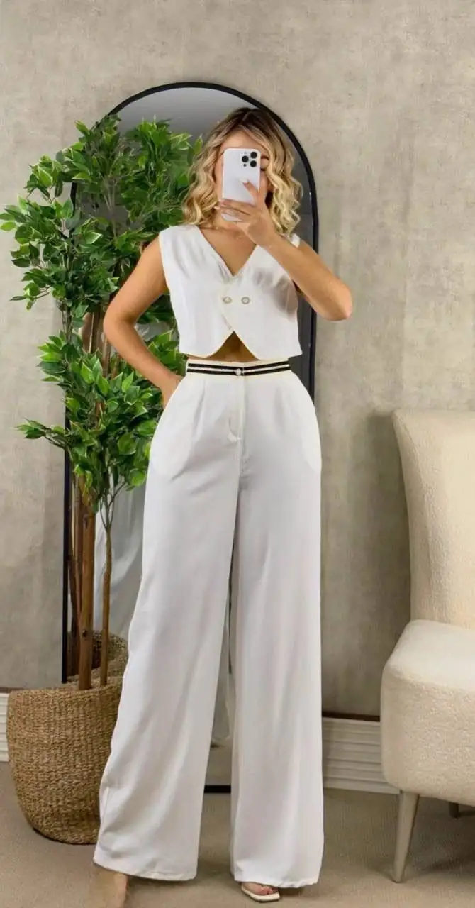 Hermoso conjunto ✨ Dains 🌈