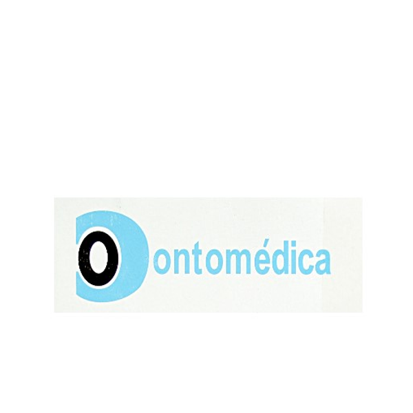 ODONTOMEDICA