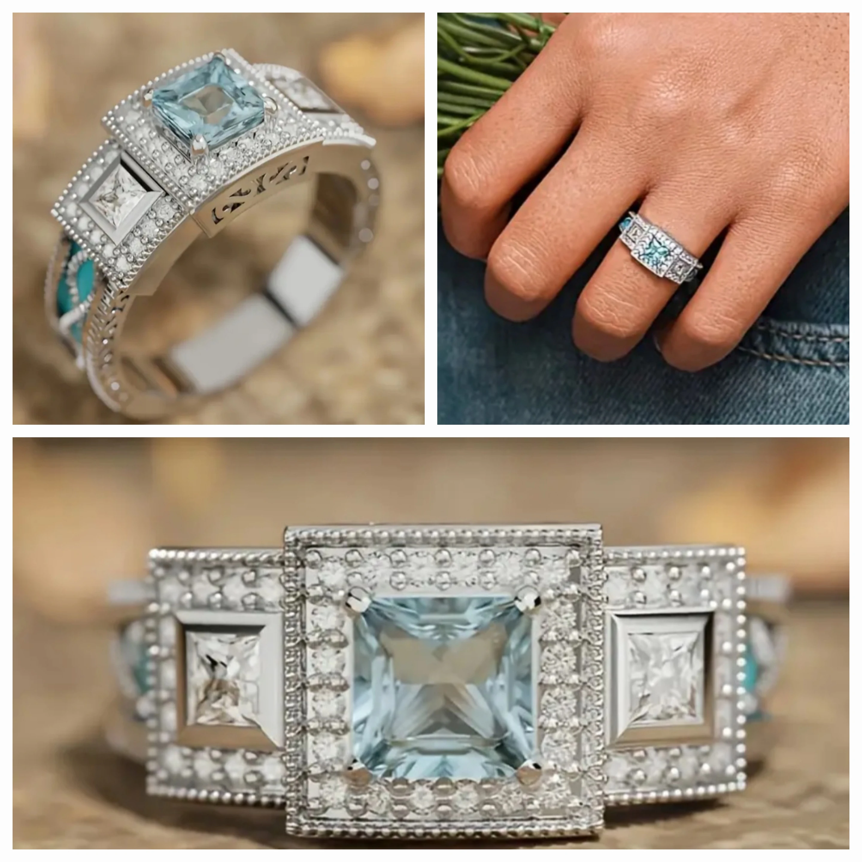 Anillo