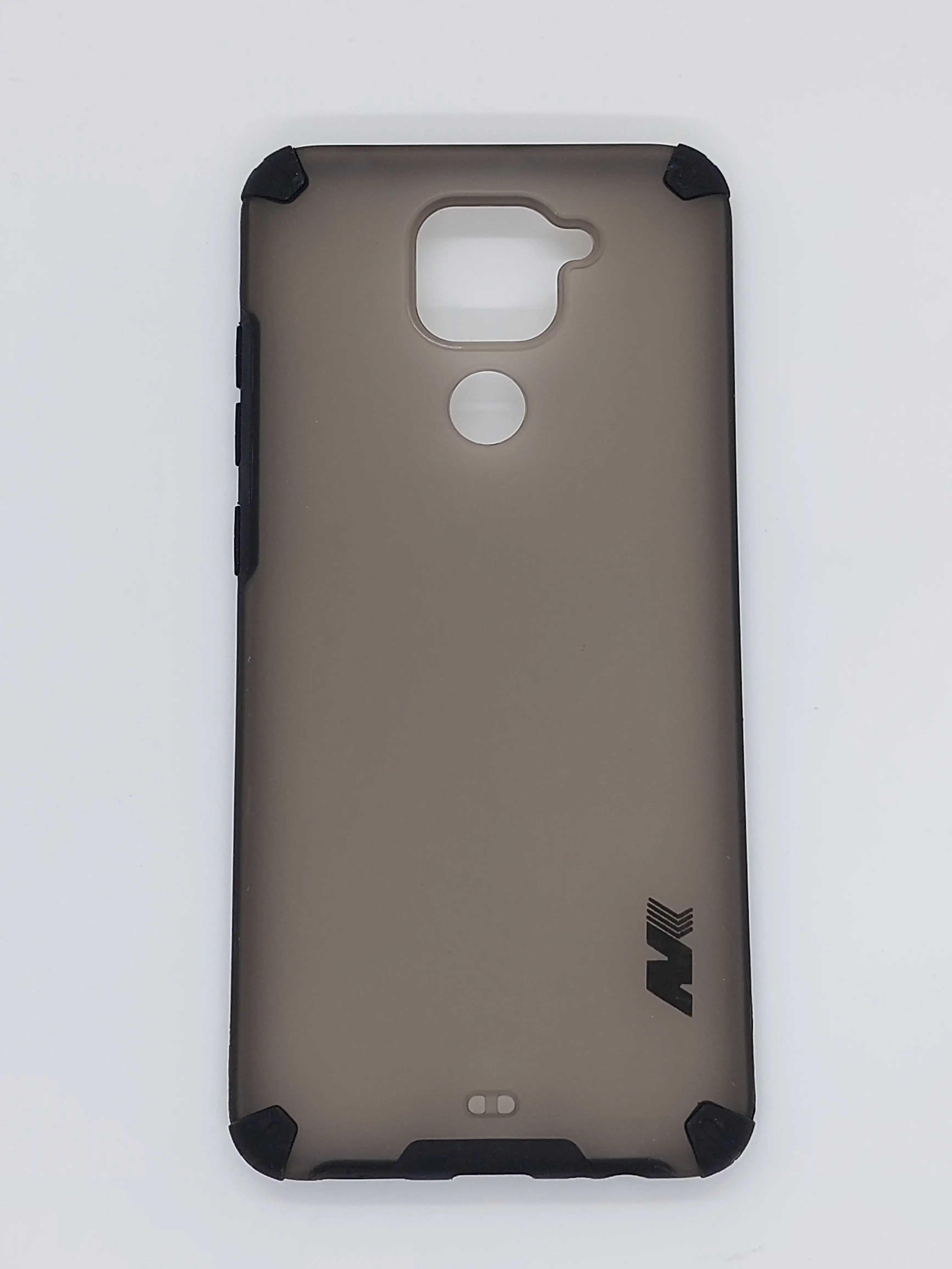Redmi note 9  2