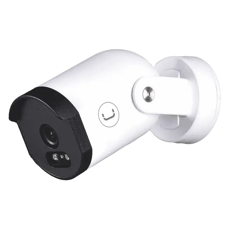  Unno Tekno Cam3 1080p smart WiFi exteriores