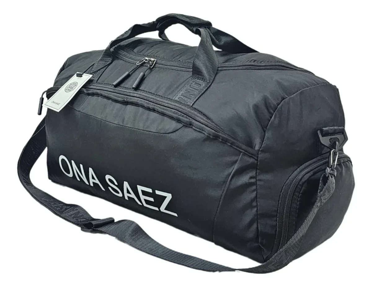 BOLSO ONA SAEZ OS330 2