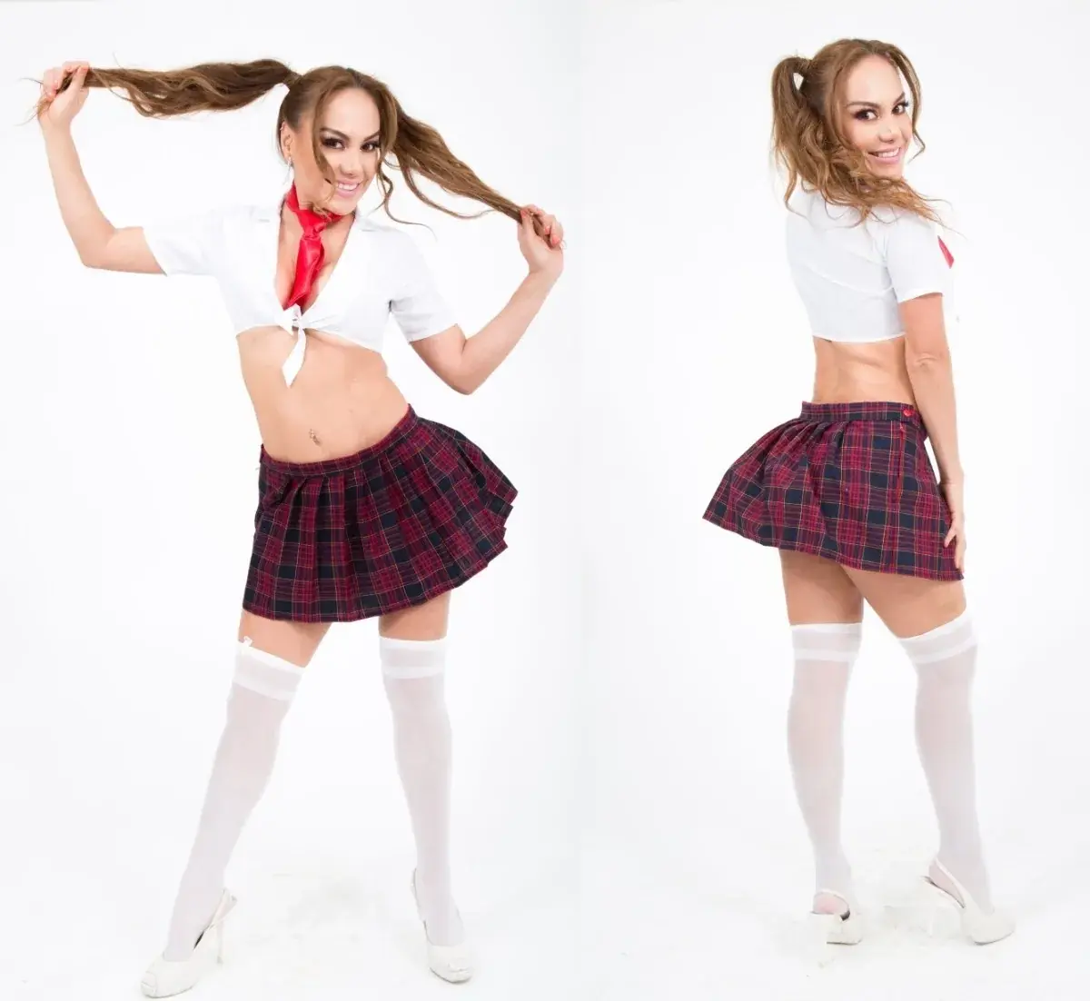 CO35 Colegiala 2