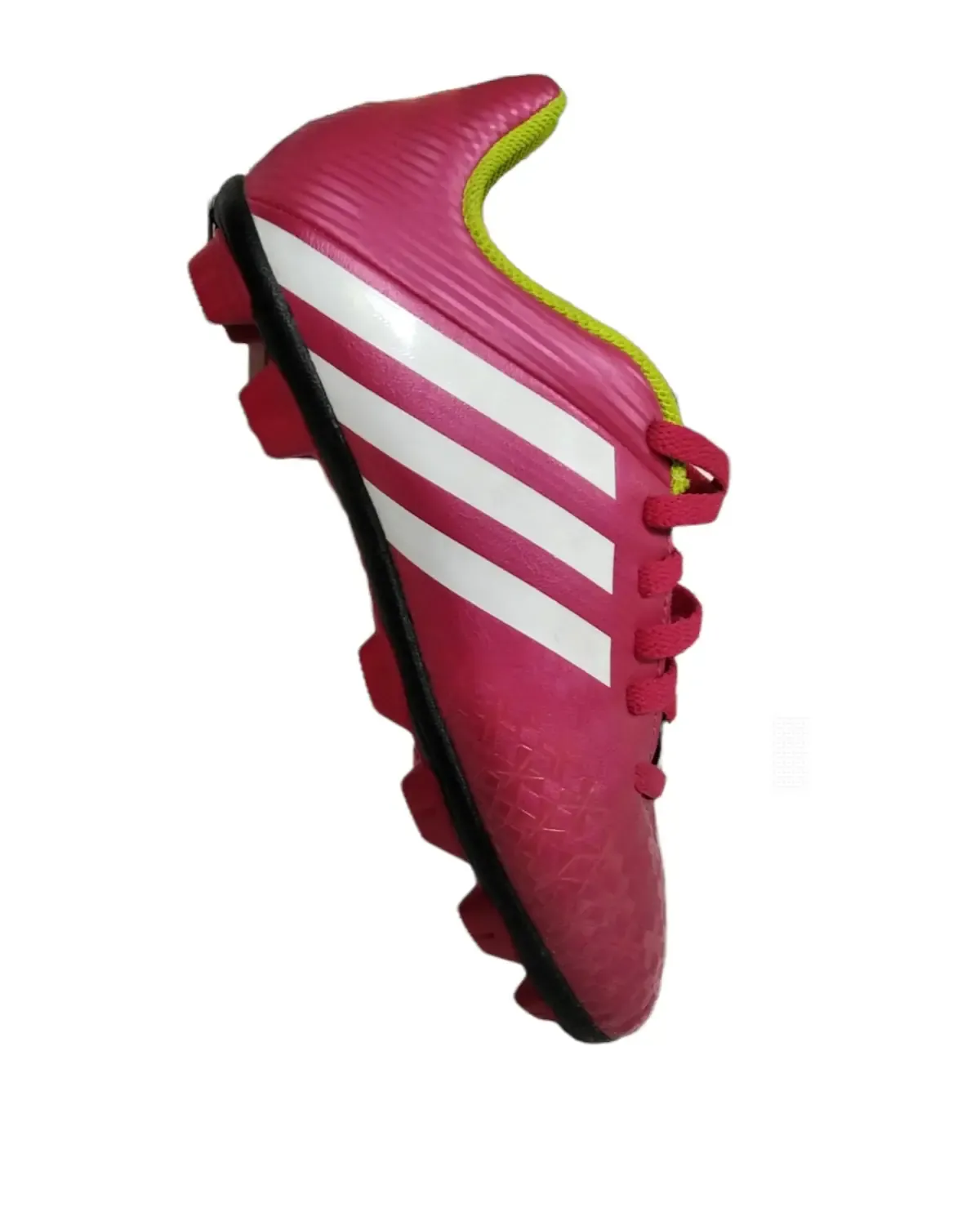 ADIDAS JR USA 3 3