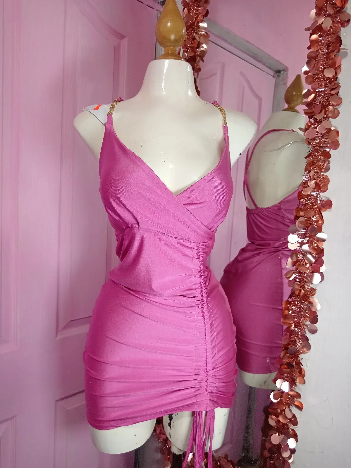 Vestido  3