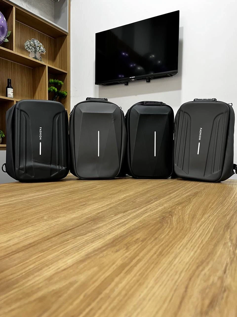 BOLSO DE ALTA SEGURIDAD  3