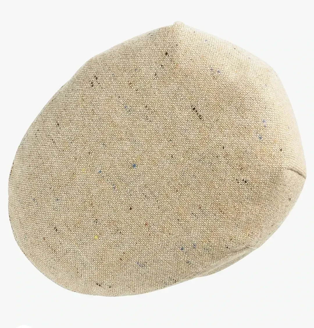 BOINA NIÑO 3