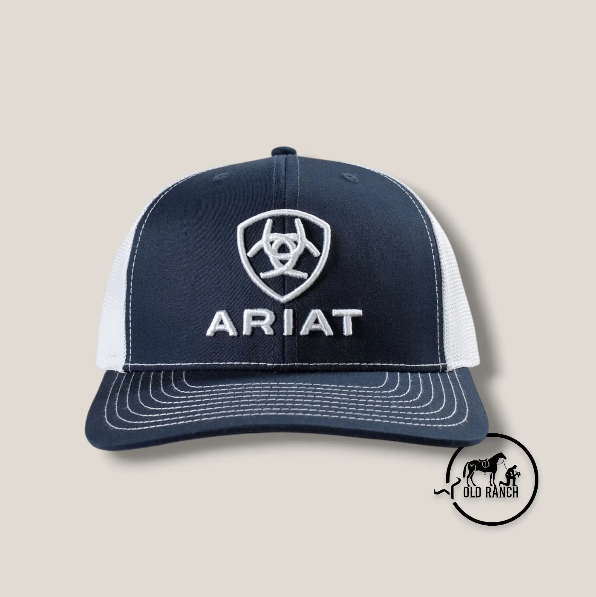 ARIAT