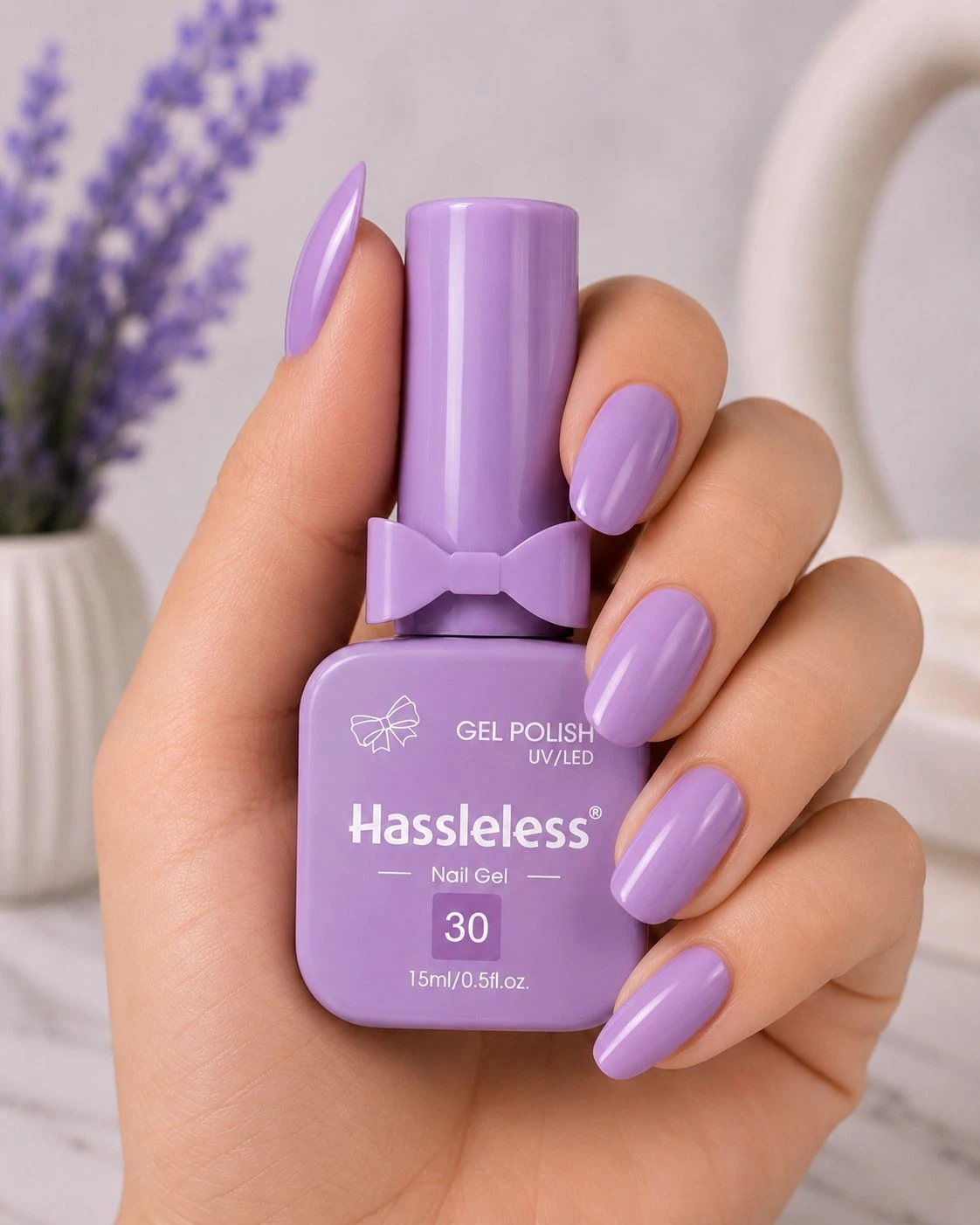 hasslel esmalte semi permanente tono 30.jfif