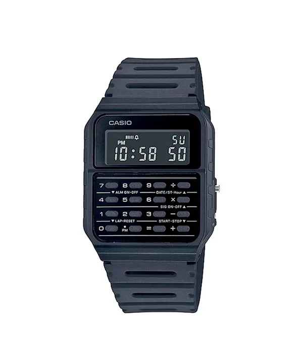 CA-53WF-1BDF