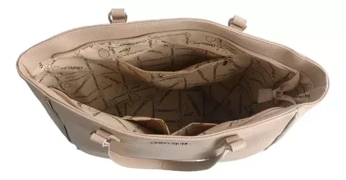 CARTERA OREIRO LOVE 28199 7