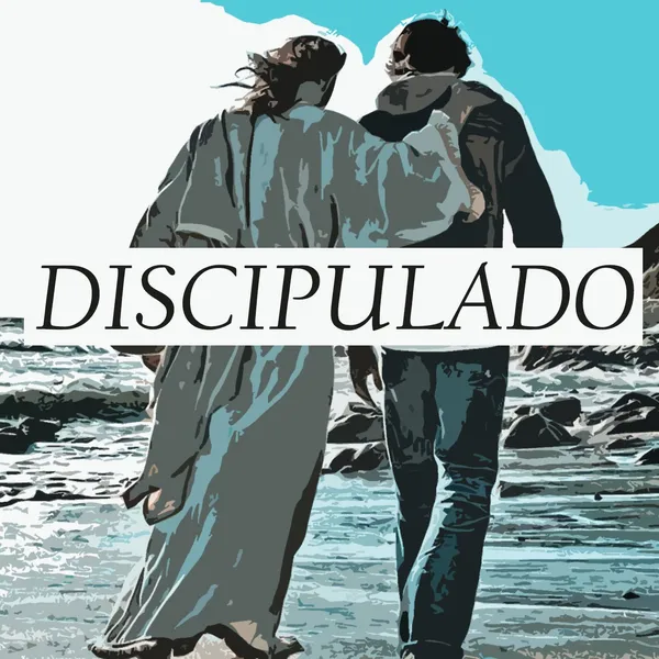 Discipulado
