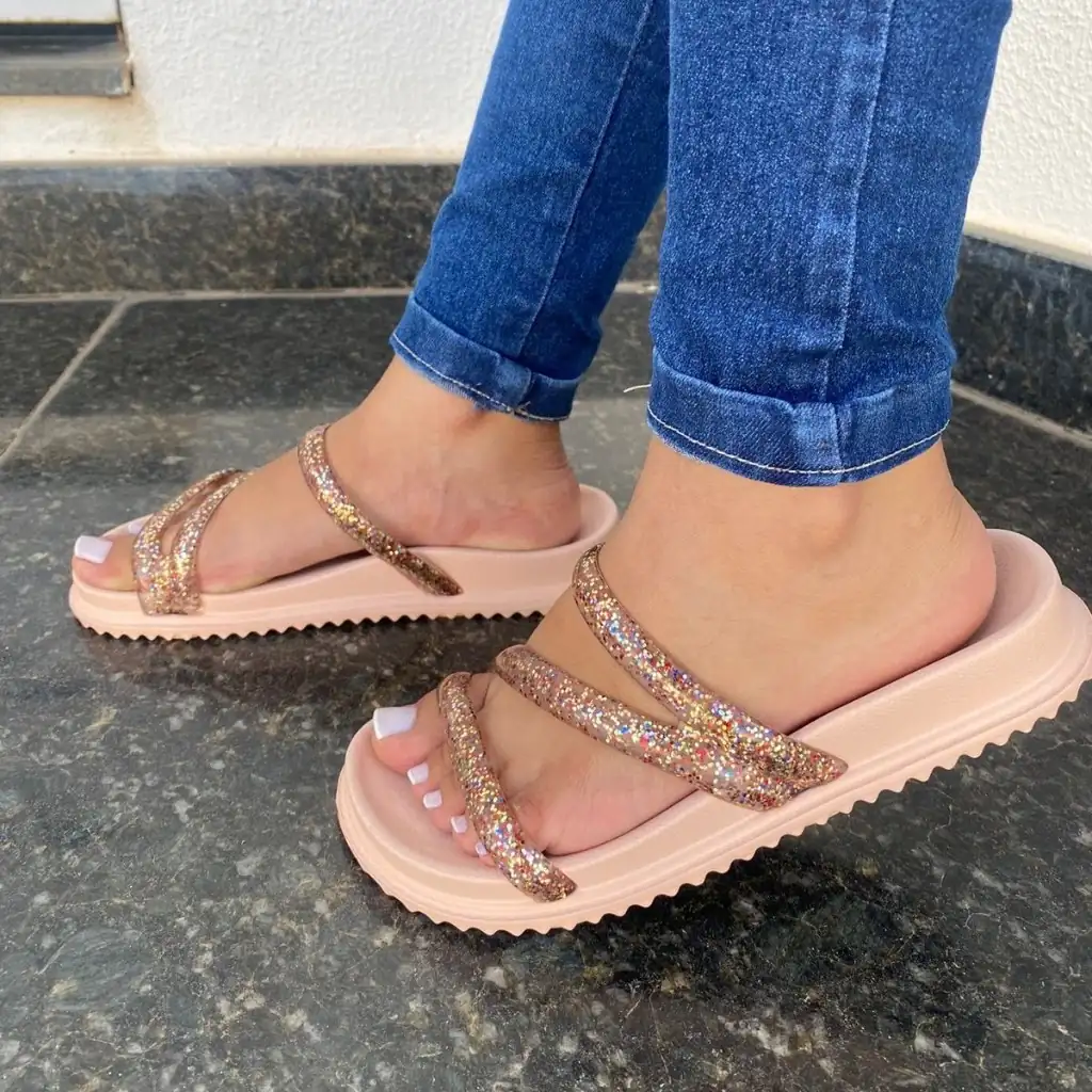 Papete Birken Brilho 3