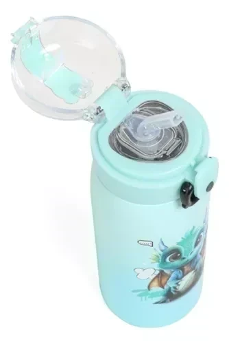 BOTELLA TERMICA CHIMOLA 350ML BZ22 2