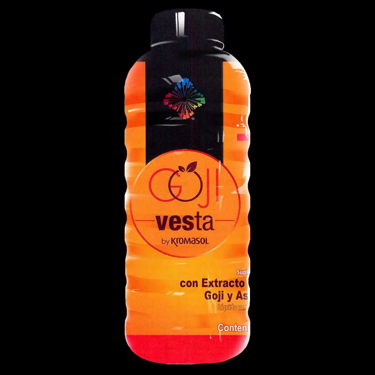 VESTA GOJI (1 litro)