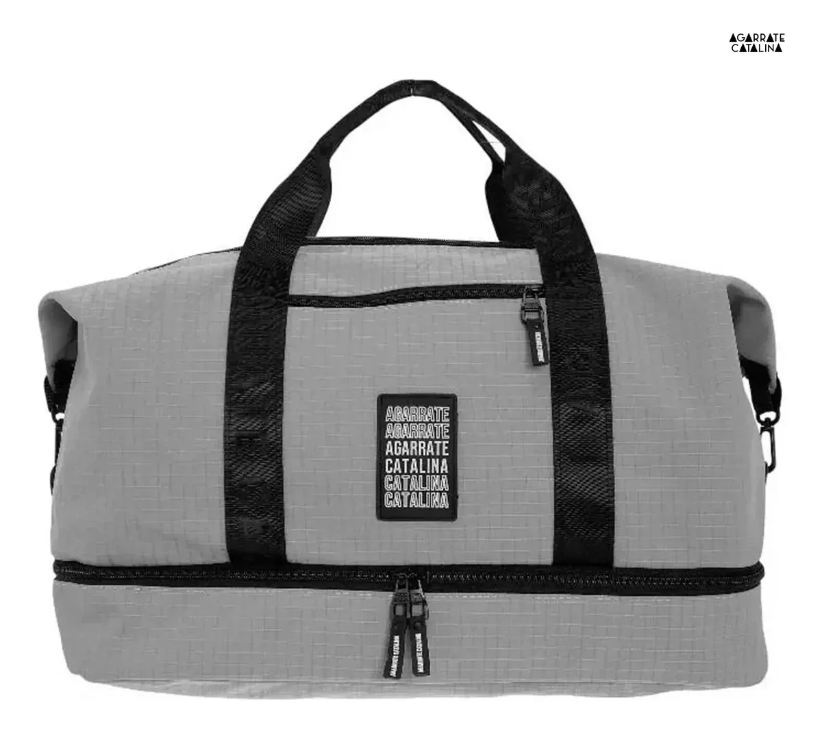 BOLSO AGARRATE CATALINA ACBO19 7