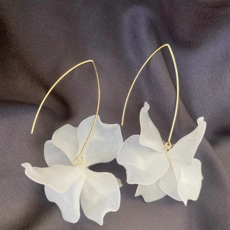 Aros petalos 2