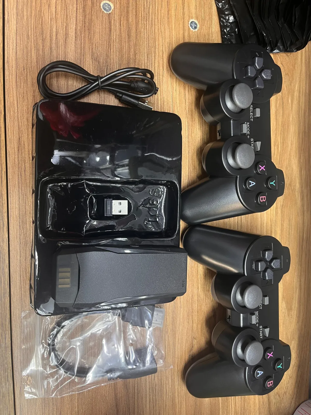 juego game sckit mas 10.00 juegos
