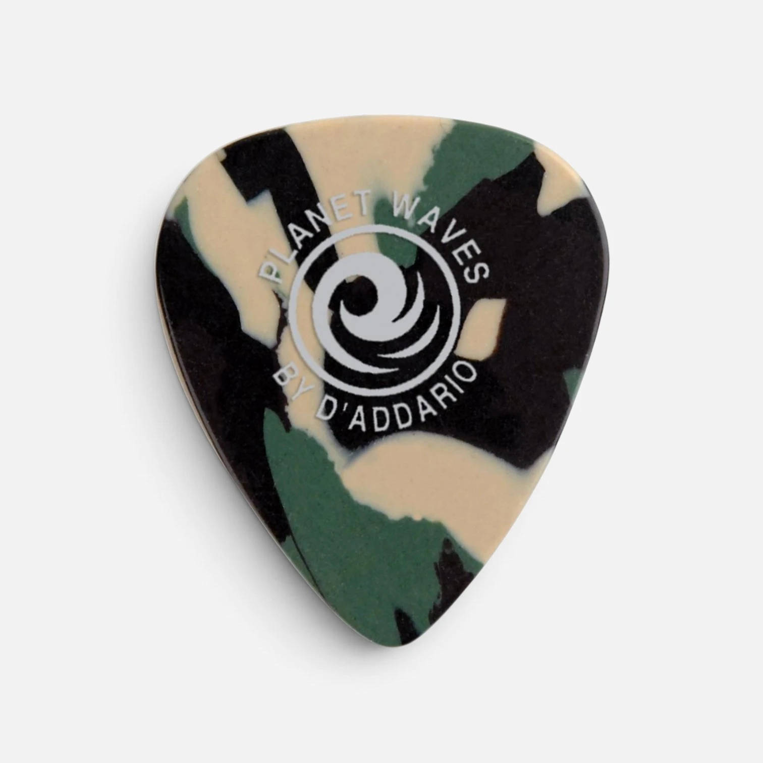 1CCF4-25 PLANET WAVES