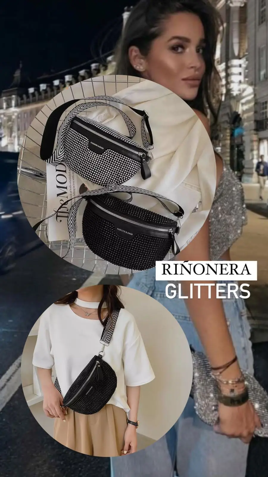 BOLSO IMPORTADO  3