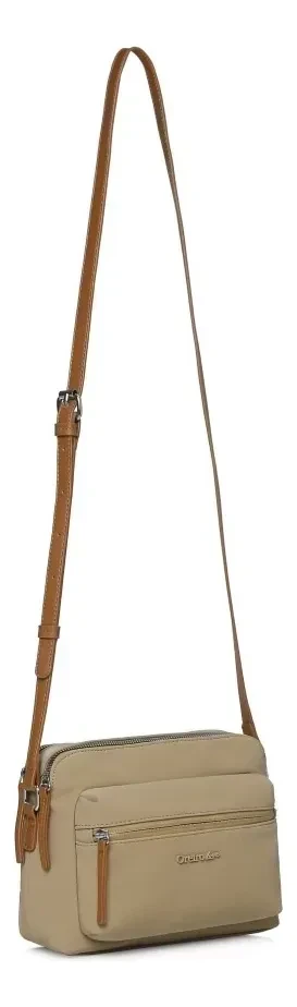 MORRAL OREIRO 18967 3