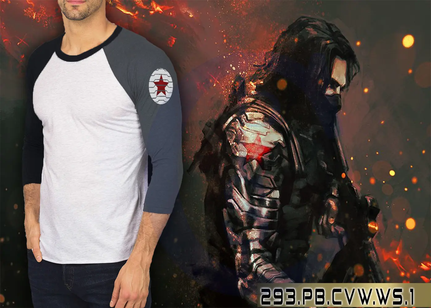293.PB.CVW.WS.1(winter soldier)