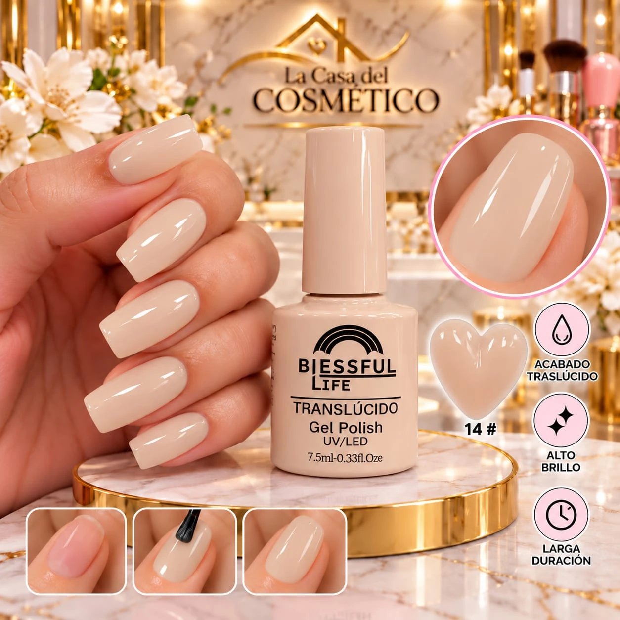 biessful lifee esmalte semi permanente traslucido 14.jfif