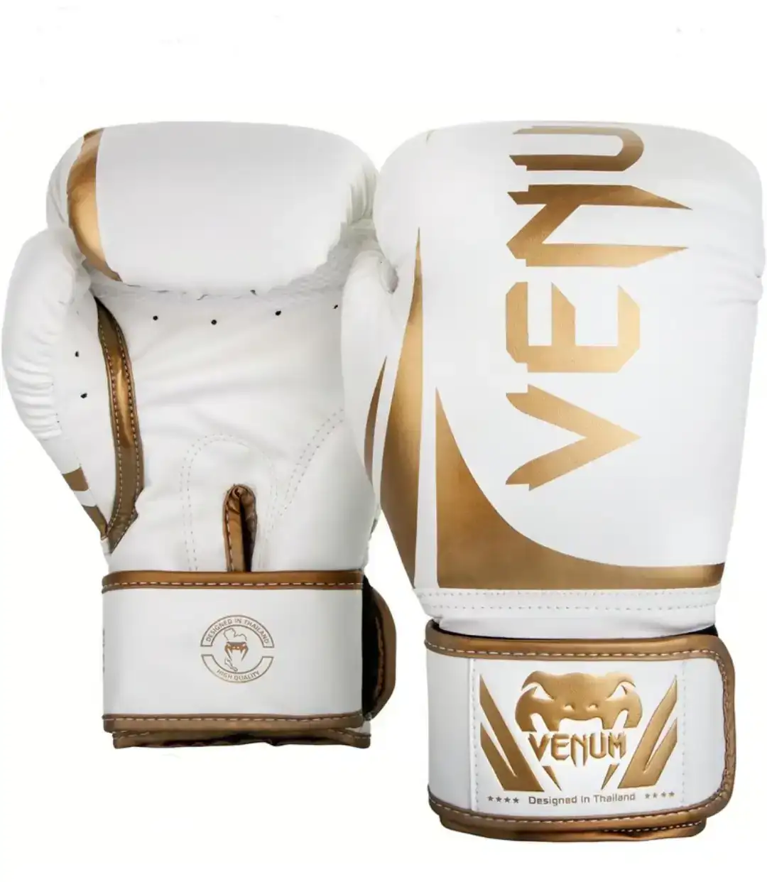 GUANTES VENUM 