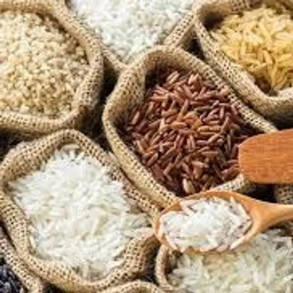 Arroz