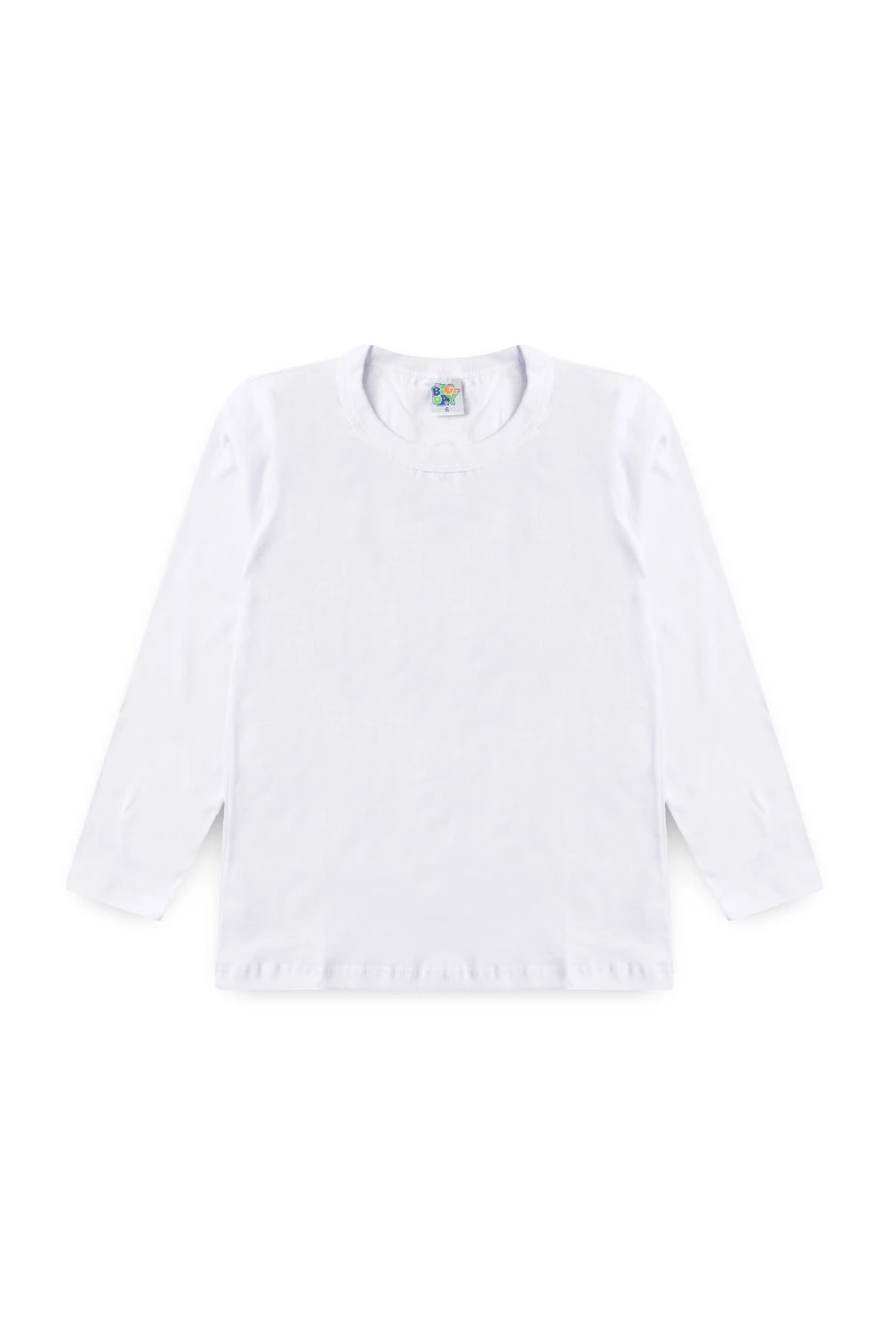  BLUSA TERMICA  2