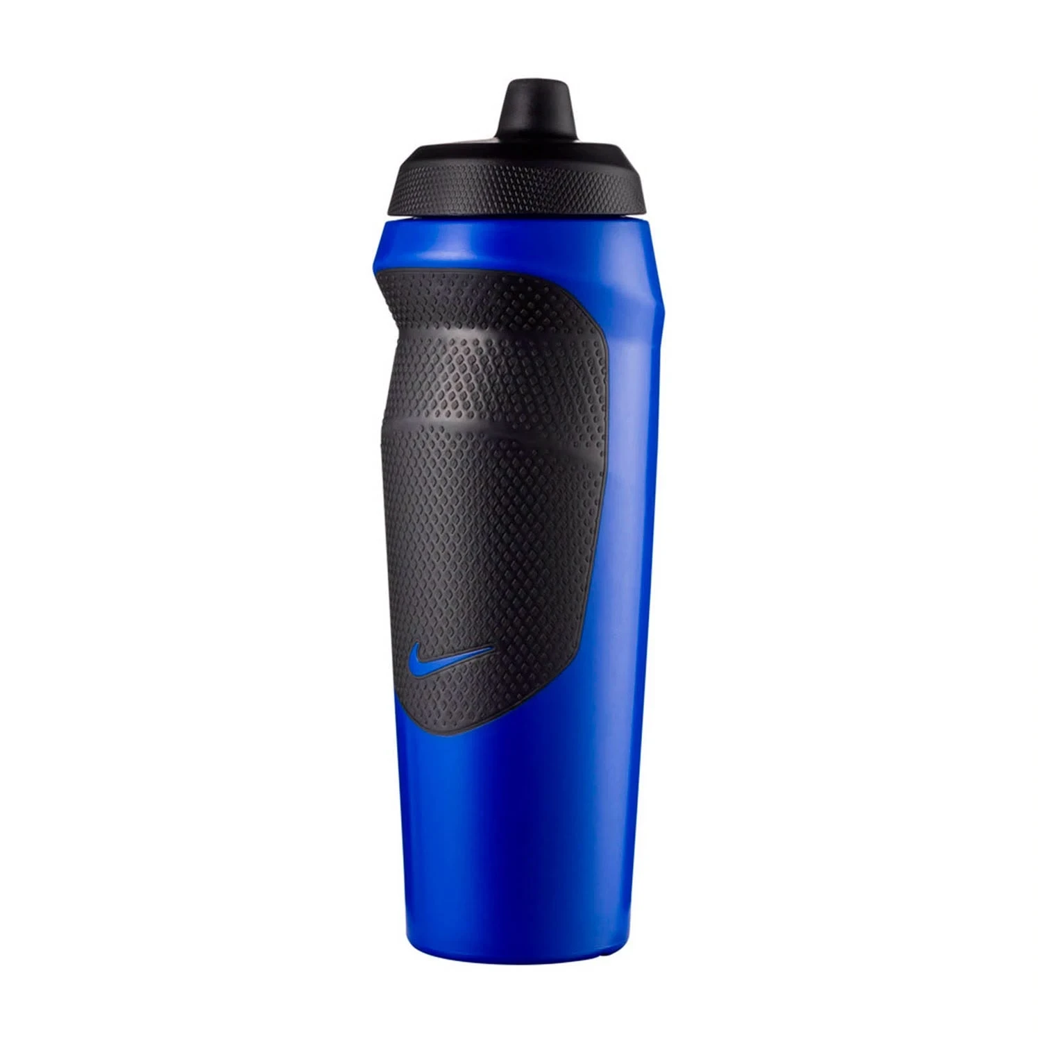 Botella Nike 20 OZ color Azul