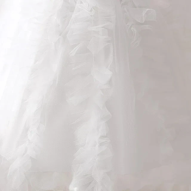 VESTIDO ELEGANTE BSM 5