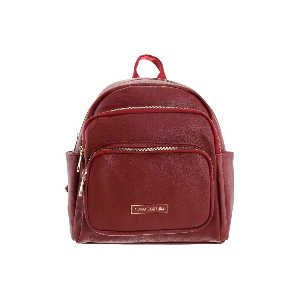 MOCHILA AGARRATE CATALINA ACINV26105 3