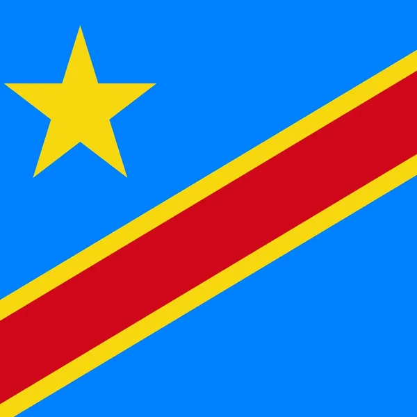 R.D. Congo