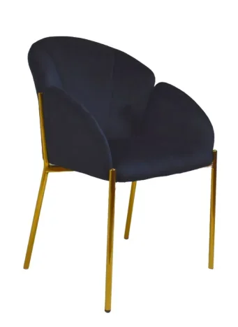 Silla Lotto 
