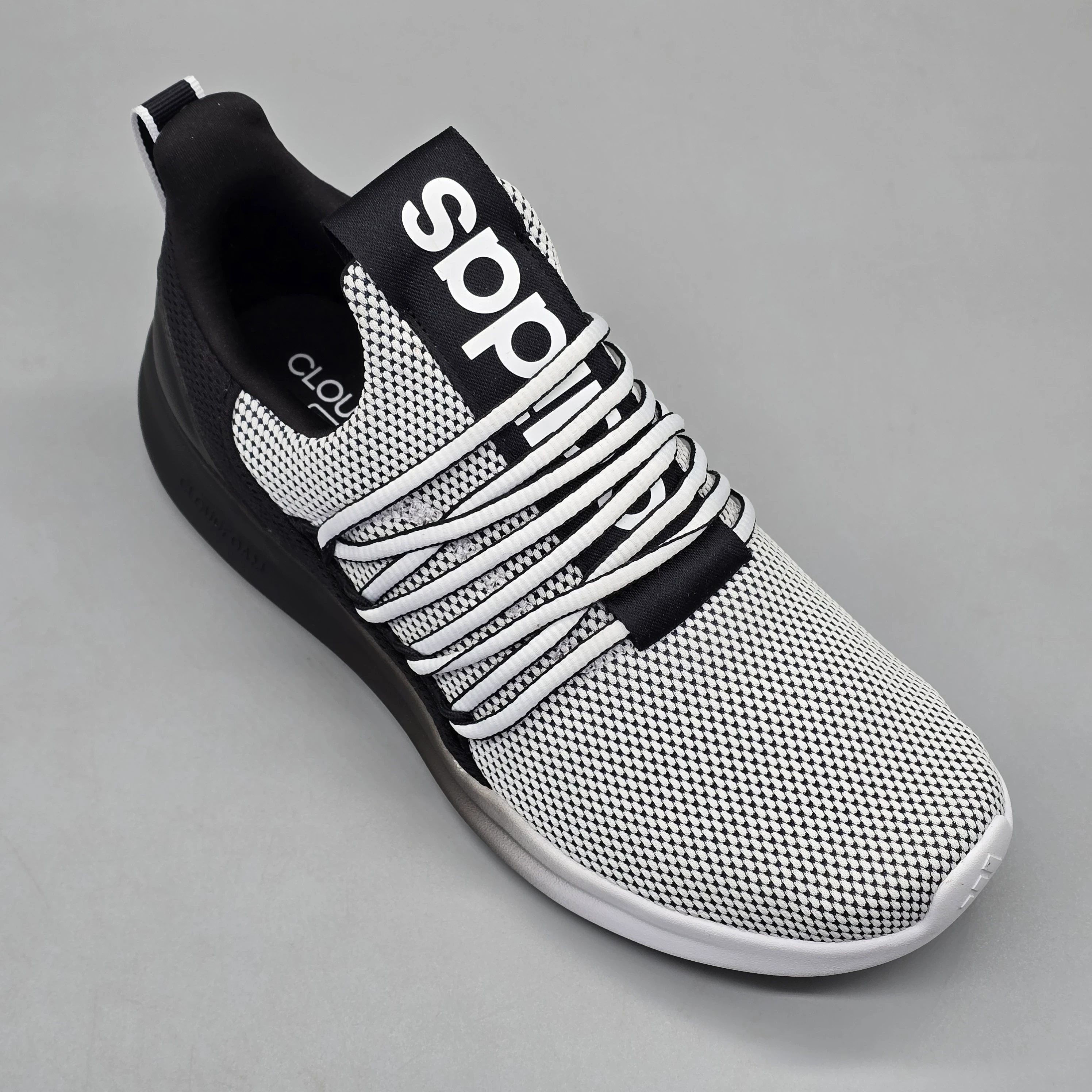 ZAPATILLAS ADIDAS LITE RACER ADAPT 7.0 DE HOMBRE 4